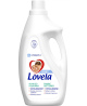 LOVELA BABY skalbinių minkštiklis, 2 l