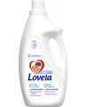 LOVELA BABY skalbinių minkštiklis, 2 l