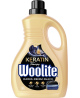 WOOLITE MIX DARK skystas skalbiklis, 1,8l