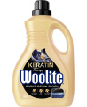 WOOLITE MIX DARK skystas skalbiklis, 1,8l