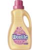 WOOLITE DELICATE skystas skalbiklis, 0,9l