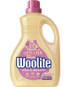 WOOLITE DELICATE skystas skalbiklis, 1,8l