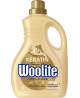 WOOLITE PRO CARE skystas skalbiklis, 1,8l