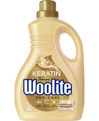 WOOLITE PRO CARE skystas skalbiklis, 1,8l