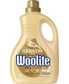 WOOLITE PRO CARE skystas skalbiklis, 1,8l