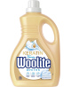 WOOLITE WHITE skystas skalbiklis, 1,8l