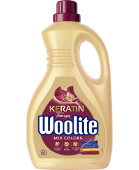 WOOLITE COLOR skystas skalbiklis, 2,7l