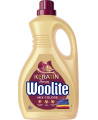 WOOLITE COLOR skystas skalbiklis, 2,7l