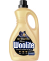 WOOLITE DARK skystas skalbiklis, 2,7l