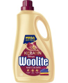 WOOLITE COLOR skystas skalbiklis, 3,6l