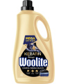 WOOLITE DARK skystas skalbiklis, 3,6l