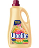 WOOLITE FRUITY skystas skalbiklis, 3,6l