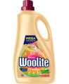 WOOLITE FRUITY skystas skalbiklis, 3,6l