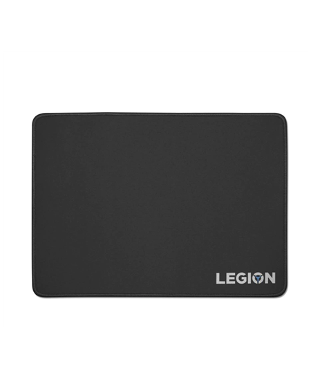 Lenovo | Y | Gaming Mouse Pad | 350x250x3 mm | Black/Red