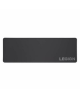 Lenovo | Legion XL | Gaming mouse pad | 900x300x3 mm | Black