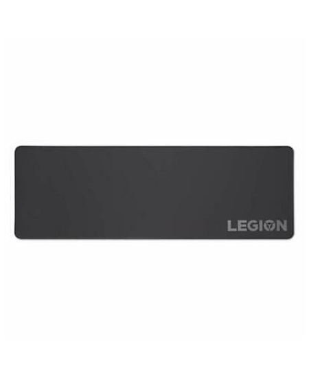 Lenovo | Legion XL | Gaming mouse pad | 900x300x3 mm | Black