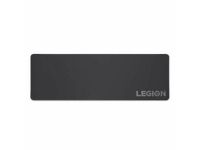 Lenovo | Legion XL | Gaming mouse pad | 900x300x3 mm | Black