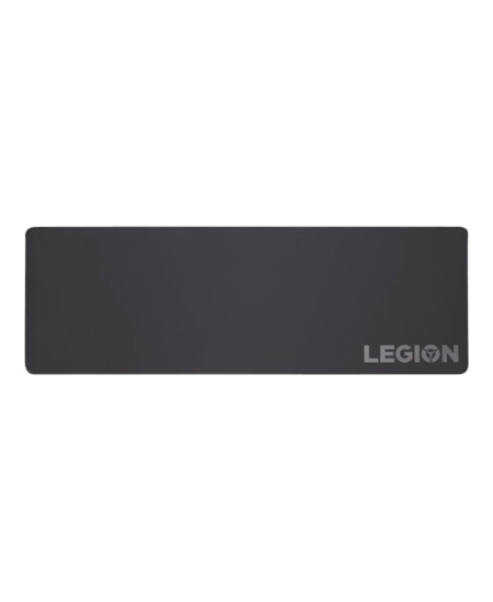 Lenovo | Legion XL | Gaming mouse pad | 900x300x3 mm | Black