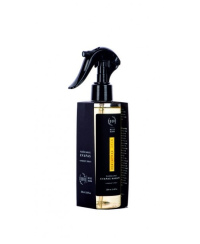 Oro gaiviklis ODORO, Čili apelsinas, 200 ml