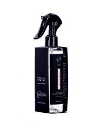 Oro gaiviklis ODORO, Santalas, 200 ml