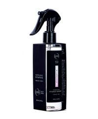 Oro gaiviklis ODORO, Magnolija, 200 ml