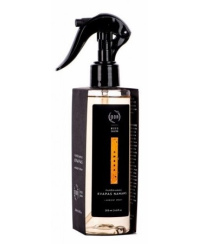 Oro gaiviklis ODORO, Ambra, 200 ml