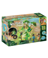 PLAYMOBIL Wiltopia "Atogrąžų naktinės šviesos", 71009