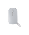 Asus Marshmallow Mouse | MD100 | Mouse | 2.4 GHz, Bluetooth | Grey
