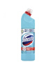 Wc valiklis   DOMESTOS  Original ,  750 ml