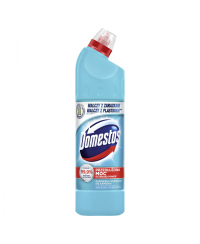 Wc valiklis   DOMESTOS  Original ,  750 ml