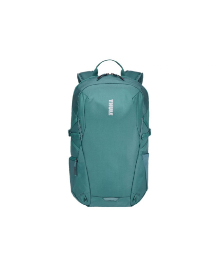 Thule EnRoute Backpack 21L TEBP4116 Mallard Green