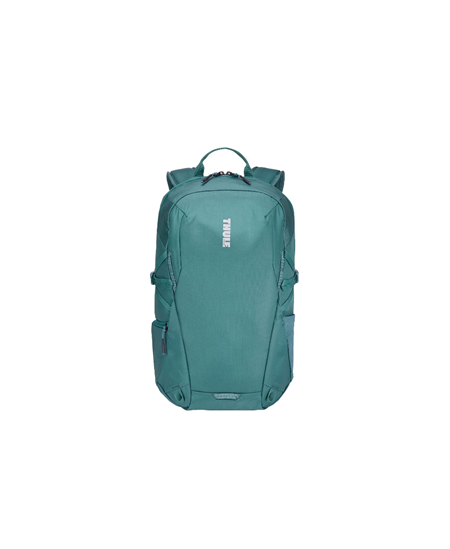 Thule EnRoute Backpack 21L TEBP4116 Mallard Green