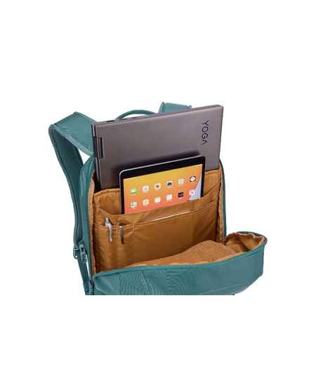 Thule EnRoute Backpack 21L TEBP4116 Mallard Green