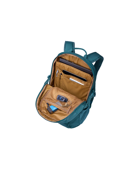 Thule EnRoute Backpack 21L TEBP4116 Mallard Green