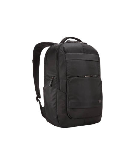 Case Logic | NOTIBP116 | Notion Backpack | Backpack | Black