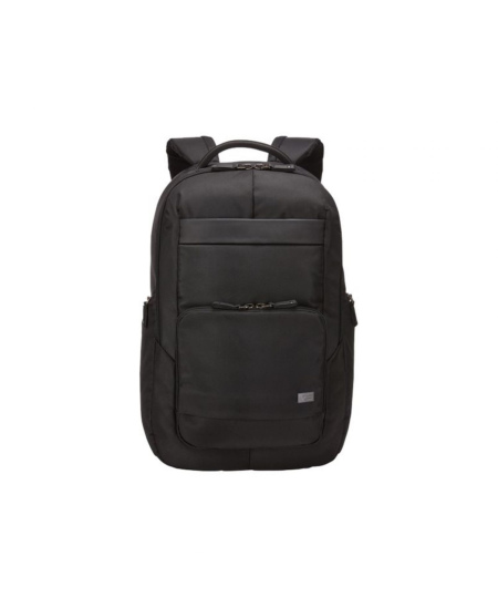 Case Logic | NOTIBP116 | Notion Backpack | Backpack | Black