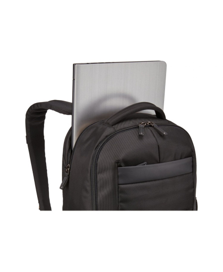 Case Logic | NOTIBP116 | Notion Backpack | Backpack | Black