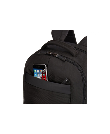 Case Logic | NOTIBP116 | Notion Backpack | Backpack | Black