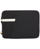 Case Logic | IBRS211 | Ibira Laptop Sleeve | Sleeve | Black