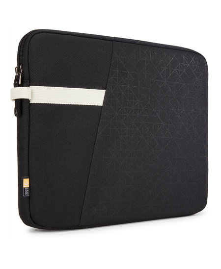 Case Logic | IBRS211 | Ibira Laptop Sleeve | Sleeve | Black