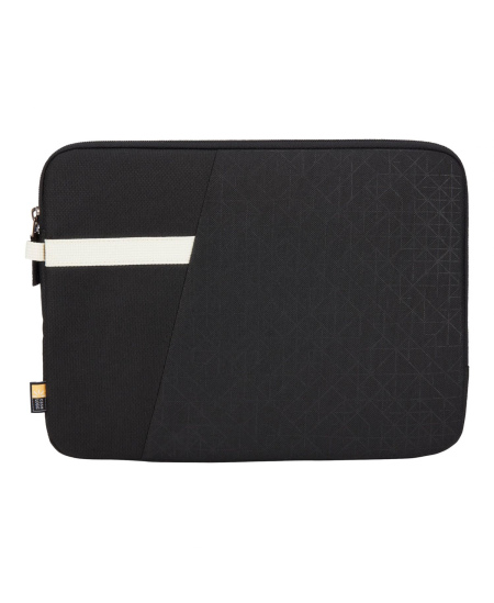 Case Logic | IBRS211 | Ibira Laptop Sleeve | Sleeve | Black