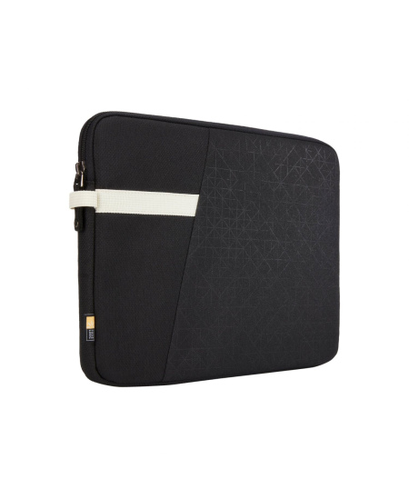 Case Logic | IBRS211 | Ibira Laptop Sleeve | Sleeve | Black