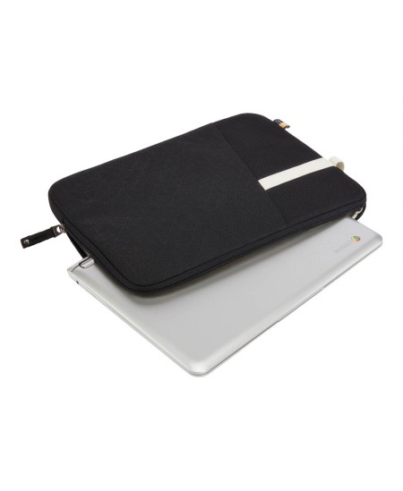 Case Logic | IBRS211 | Ibira Laptop Sleeve | Sleeve | Black