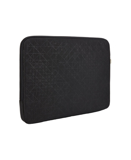 Case Logic | IBRS211 | Ibira Laptop Sleeve | Sleeve | Black