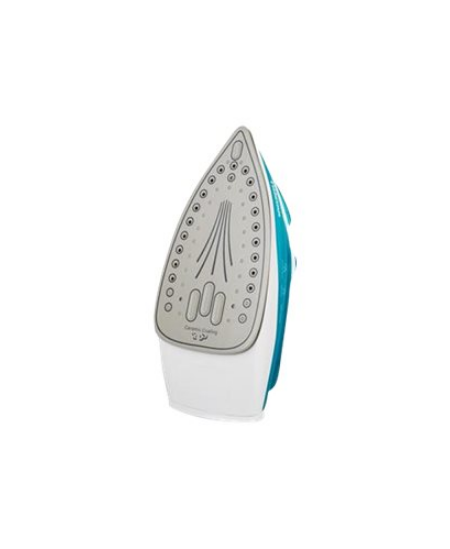 Tristar ST-8300 | Steam Iron | 2000 W | Water tank capacity 210 ml | Continuous steam 16 g/min | Green