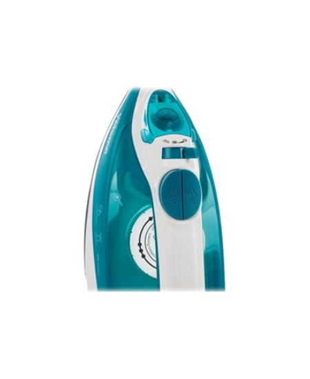 Tristar ST-8300 | Steam Iron | 2000 W | Water tank capacity 210 ml | Continuous steam 16 g/min | Green