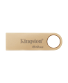 Kingston DataTraveler SE9 G3 | 64 GB | USB 3.2 | Gold