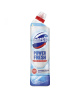 Wc valiklis DOMESTOS Total Blast Ocean, 700 ml