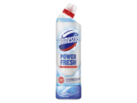 Wc valiklis DOMESTOS Total Blast Ocean, 700 ml
