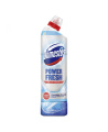 Wc valiklis DOMESTOS Total Blast Ocean, 700 ml